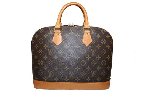 louis vuitton alma pm dimensions|authentic louis vuitton alma pm.